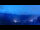 Webcam in Tignes, 1.9 mi away