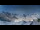 Webcam in Tignes, 3.3 km entfernt
