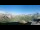 Webcam in Tignes, 9 km entfernt