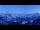 Webcam in Tignes, 6.4 mi away