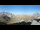 Webcam in Tignes, 0.7 mi away