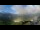 Webcam in Tignes, 6.4 mi away