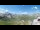 Webcam in Tignes, 0.7 mi away