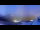 Webcam in Tignes, 1.8 km entfernt