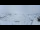 Webcam in Tignes, 1.8 mi away