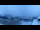 Webcam in Tignes, 1.7 mi away