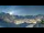 Webcam in Tignes, 3.3 km