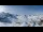 Webcam in Tignes, 0.7 mi away