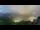 Webcam in Tignes, 3.5 mi away