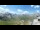 Webcam in Tignes, 2.2 mi away