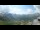 Webcam in Tignes, 4.3 km entfernt