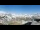 Webcam in Tignes, 2.2 mi away