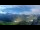 Webcam in Tignes, 9 km
