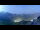 Webcam in Tignes, 4.8 km entfernt