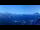 Webcam in Tignes, 9 km