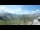 Webcam in Tignes, 5.8 km entfernt