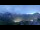 Webcam in Tignes, 1.8 km entfernt