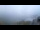 Webcam in Tignes, 3.3 km