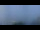 Webcam in Tignes, 9 km