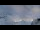 Webcam in Tignes, 1.9 km entfernt