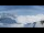 Webcam in Tignes, 5.8 km