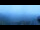 Webcam in Tignes, 1.1 mi away