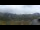 Webcam in Tignes, 0.7 mi away