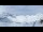 Webcam in Tignes, 1.9 km