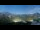 Webcam in Tignes, 0.7 mi away