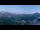 Webcam in Tignes, 0.7 mi away