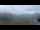 Webcam in Tignes, 1.7 mi away