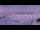 Webcam in Tignes, 2.1 km