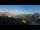 Webcam in Tignes, 1.9 mi away