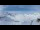 Webcam in Tignes, 4.7 km