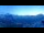 Webcam in Tignes, 0.7 mi away