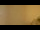 Webcam in Tignes, 0.7 mi away