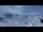 Webcam in Tignes, 4.7 km entfernt