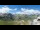 Webcam in Tignes, 3.3 km entfernt
