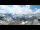 Webcam in Tignes, 0.7 mi away