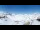 Webcam in Tignes, 0.7 mi away
