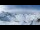 Webcam in Tignes, 14.5 km