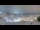 Webcam in Tignes, 0.7 mi away