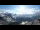 Webcam in Tignes, 1.9 km entfernt