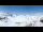 Webcam in Tignes, 1.1 mi away