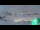 Webcam in Tignes, 1.9 mi away