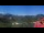 Webcam in Tignes, 1.7 mi away