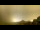 Webcam in Tignes, 4.5 km