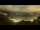 Webcam in Tignes, 4.7 km