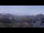 Webcam in Tignes, 1.9 mi away
