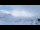 Webcam in Tignes, 3.5 mi away